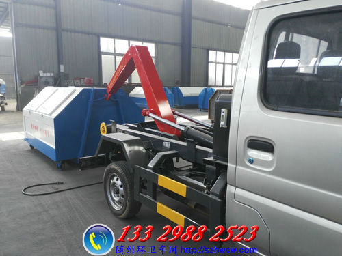 ����С�͹���ʽ������