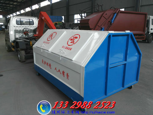 ����С�͹���ʽ������