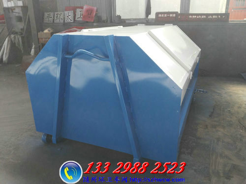 ����С�͹���ʽ������