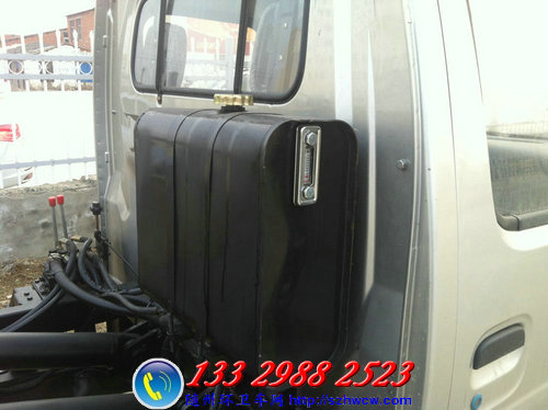 ����С�͹���ʽ������