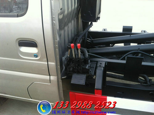 ����С�͹���ʽ������