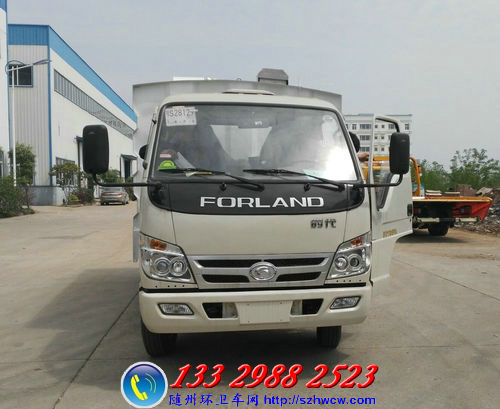 ����5��������