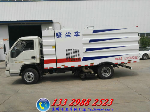 ����5��������