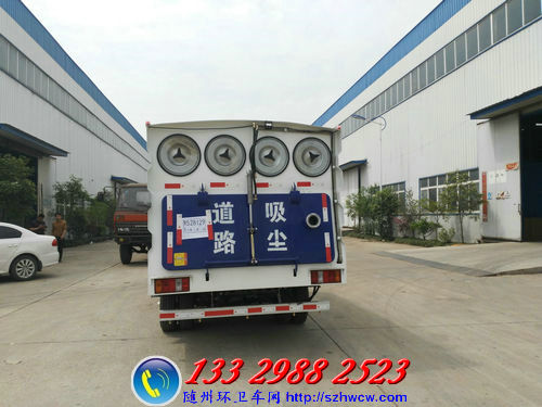 ����5��������