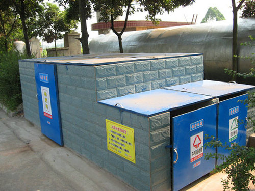 ����ʽ��������