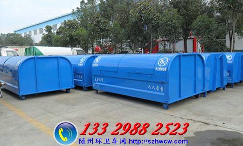 ����ʽ��������