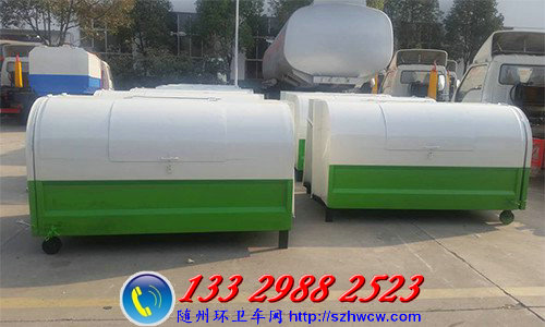 ����ʽ��������