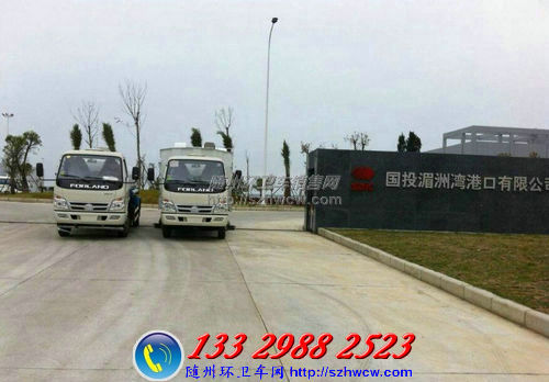 ����5������������ˮ��