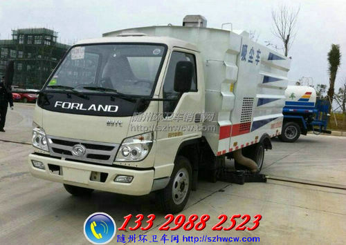 ����5������������ˮ��