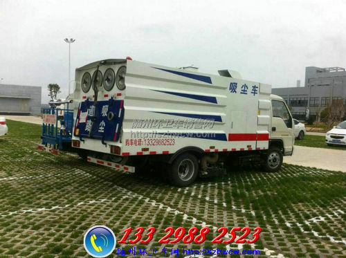 ����5������������ˮ��