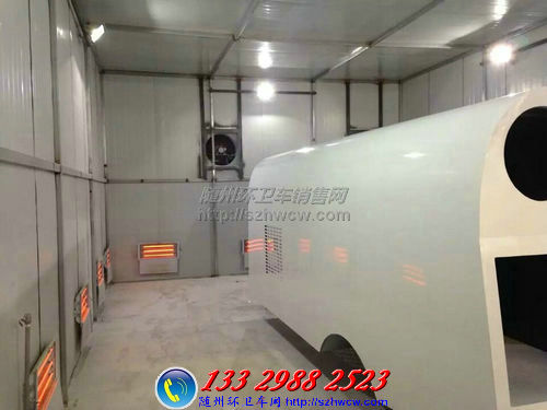 ɨ·����ϴɨ��ؼ������������