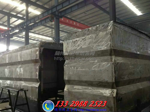 ɨ·����ϴɨ��ؼ������������