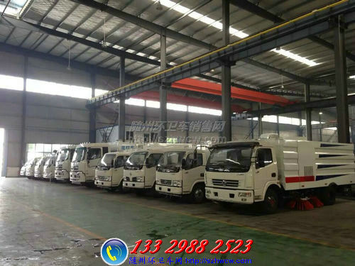 ɨ·����ϴɨ��ؼ������������