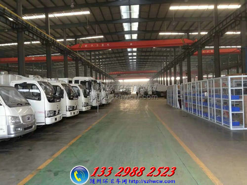 ɨ·����ϴɨ��ؼ������������