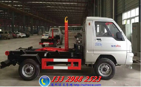  ����ʽ������