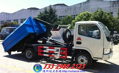  ����ʽ������