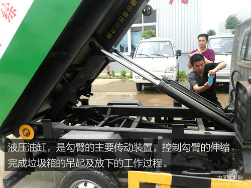 ��������������