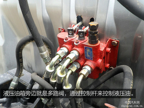 ��������������