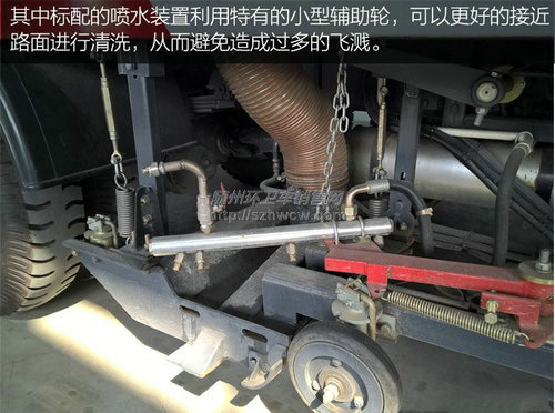 �������ϴɨ��