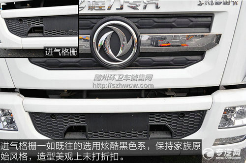 ���������������ˮ��