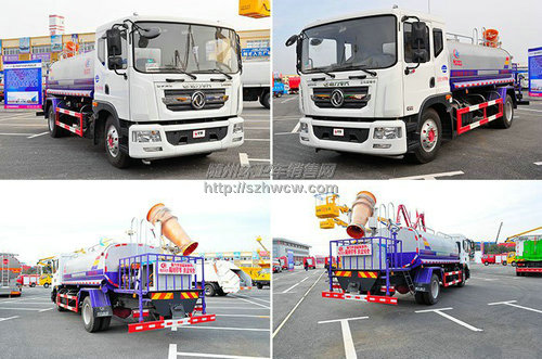 ���������������ˮ��