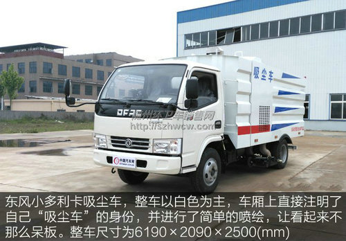 ����С������������