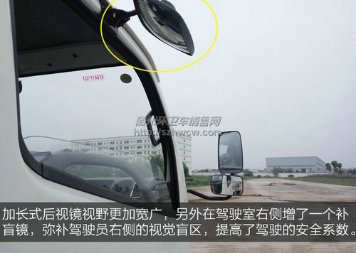 ����С������������