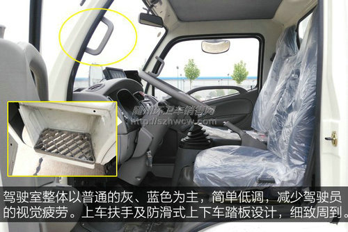 ����С������������