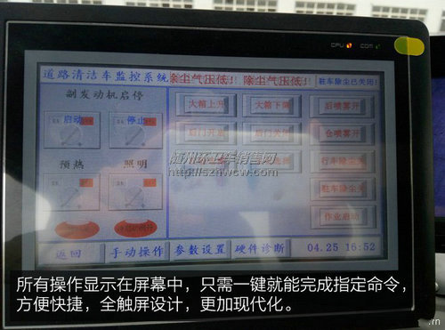 ����С������������