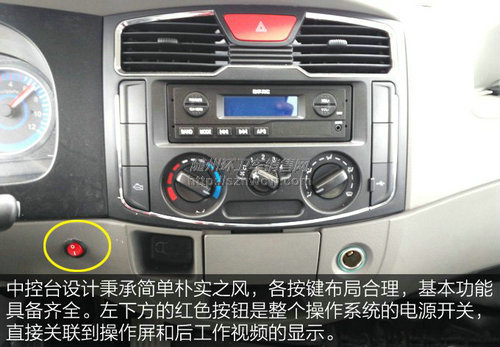 ����С������������