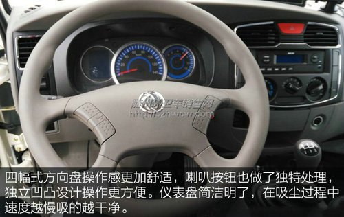 ����С������������