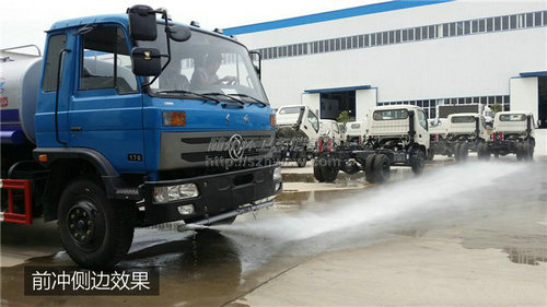 ����145��ˮ��