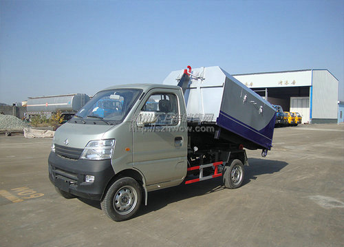 ���������жʽ������