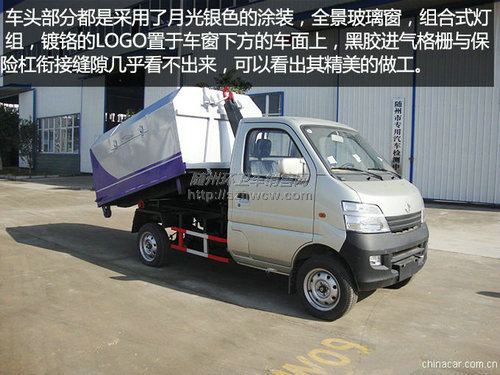 ���������жʽ������