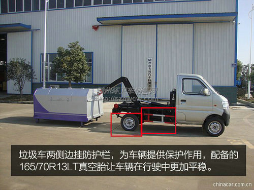 ���������жʽ������