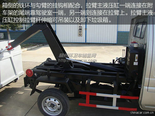 ���������жʽ������