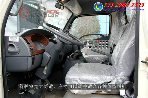 ���������CLW5081TSLD4ɨ·��