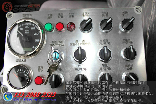 ���������CLW5081TSLD4ɨ·��