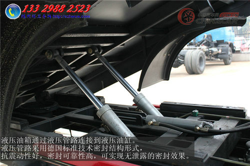 ���������CLW5081TSLD4ɨ·��