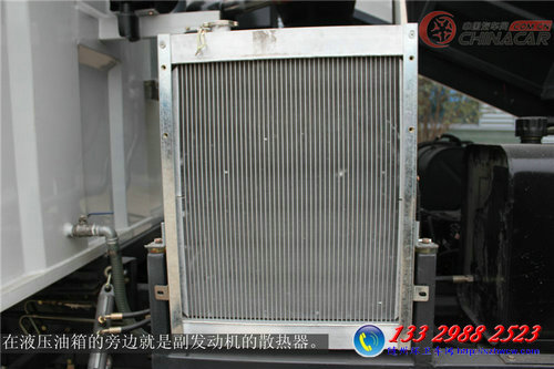 ���������CLW5081TSLD4ɨ·��