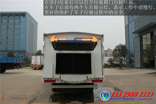 ���������CLW5081TSLD4ɨ·��