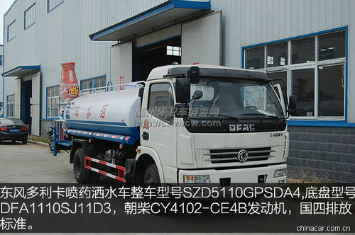 �����������ҩ��ˮ��