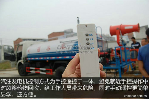 �����������ҩ��ˮ��