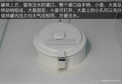 �����������ˮ��