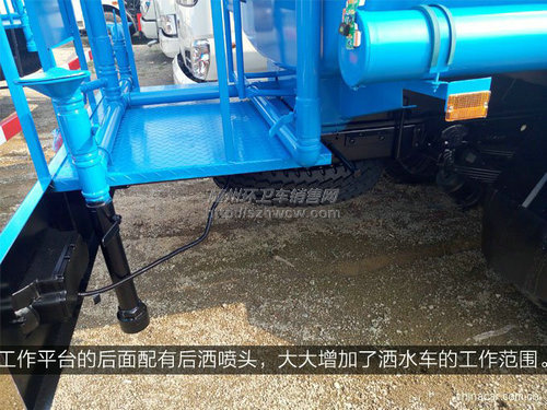 �����������ˮ��