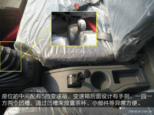 �����������ˮ��