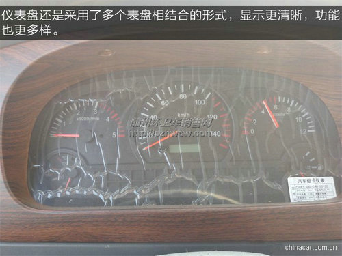 �����������ˮ��