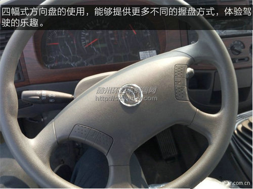 �����������ˮ��