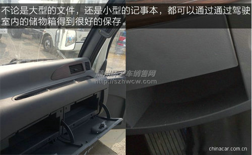 �����������ˮ��