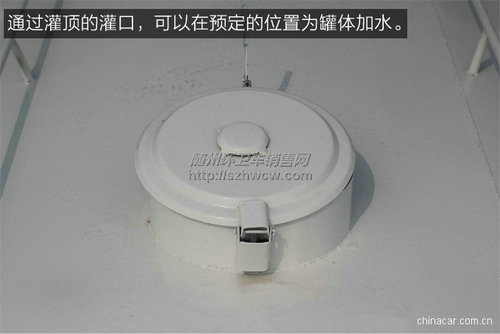 �����������ˮ��